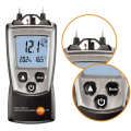 Testo 606-2.png