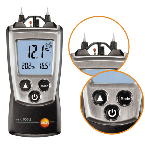 Testo 606-2.png