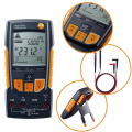 Testo 760-2