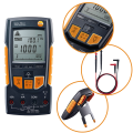 Testo 760-3