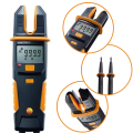 Testo 755-2