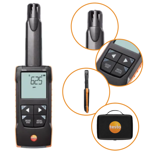 Testo 535.png