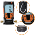 Testo 552.png