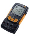 testo-760-2-230V-p-in-oth-005879_pdpz.jpg