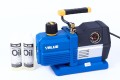 Pompa próżniowa Value VRP-8DV