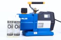 Pompa próżniowa Value VRP-8Di