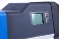 Pompa próżniowa Value VRP-8Di