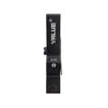 Klamra 3/8" do kielicharki elektrycznej Value