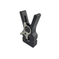 Klamra 3/8" do kielicharki elektrycznej Value