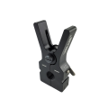 Klamra 1/2" do kielicharki elektrycznej Value