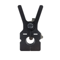 Klamra 5/8" do kielicharki elektrycznej Value