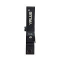 Klamra 5/8" do kielicharki elektrycznej Value