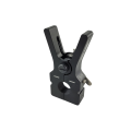 Klamra 5/8" do kielicharki elektrycznej Value