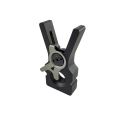 Klamra 5/8" do kielicharki elektrycznej Value