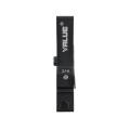 Klamra 3/4" do kielicharki elektrycznej Value