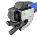 Klamra 1/4" do kielicharki elektrycznej Value