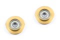 Ostrze BLACK DIAMOND 11004