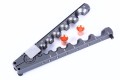 Listwa metryczna Black Diamond