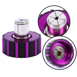 Głowica ekspandera 22mm BLACK DIAMOND, końcówka do ekspandera, roztłaczarki 
