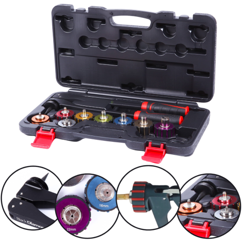 Ekspander BLACK DIAMOND 13700