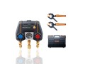 0564-3550-550i-Smart-Kit-International-2000x1500_master.jpg