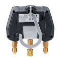 testo-550i-back_master.jpg