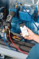testo-550i-application-07-EN_master.jpg