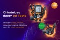 Baner-Promo.jpg