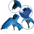 Pistolet do kleju rawlplug