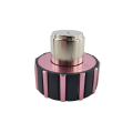 Głowica ekspandera 1 1/8 mm BLACK DIAMOND