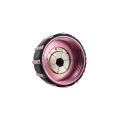 Głowica ekspandera 1 1/8 mm BLACK DIAMOND