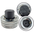 Głowica ekspandera 1 3/8 mm BLACK DIAMOND