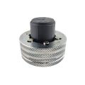 Głowica ekspandera 1 3/8 mm BLACK DIAMOND