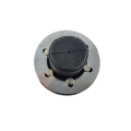 Głowica ekspandera 1 3/8 mm BLACK DIAMOND