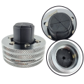 Głowica ekspandera 1 1/4 mm BLACK DIAMOND