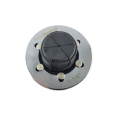 Głowica ekspandera 1 1/4 mm BLACK DIAMOND