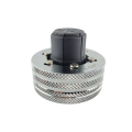 Głowica ekspandera 1 1/4 mm BLACK DIAMOND