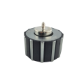 Głowica ekspandera 1/4 mm BLACK DIAMOND