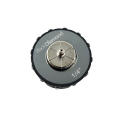 Głowica ekspandera 1/4 mm BLACK DIAMOND