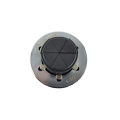 Głowica ekspandera 1 1/2 mm BLACK DIAMOND