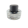 Głowica ekspandera 1 1/2 mm BLACK DIAMOND
