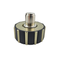 Głowica ekspandera 18mm BLACK DIAMOND