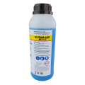 Smarmax