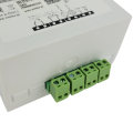 Sterownik do mleka, regulator temperatury IGLOO TSM-02