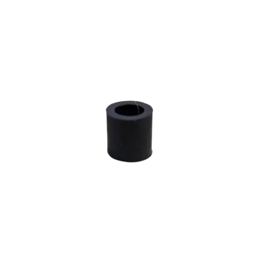 Uszczelka testo do 552i