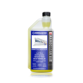 Nanoclean preparat