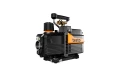 testo-565i-persp1.png
