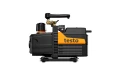 testo-565i-right.png