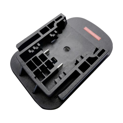 Adapter baterii