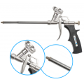 pistolet (1).png